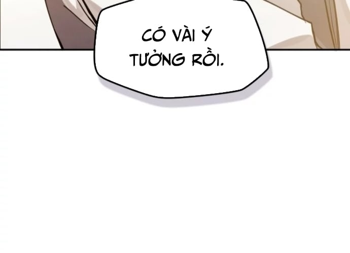 Đại Pháp Sư Của Tổ Đội Hồi Quy Chapter 2 - Trang 2