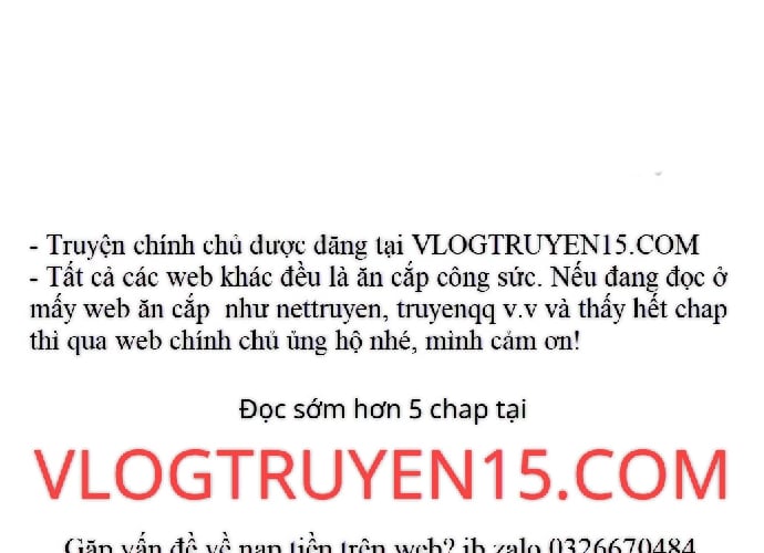 Đại Pháp Sư Của Tổ Đội Hồi Quy Chapter 2 - Trang 2
