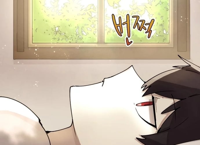 Đại Pháp Sư Của Tổ Đội Hồi Quy Chapter 2 - Trang 2