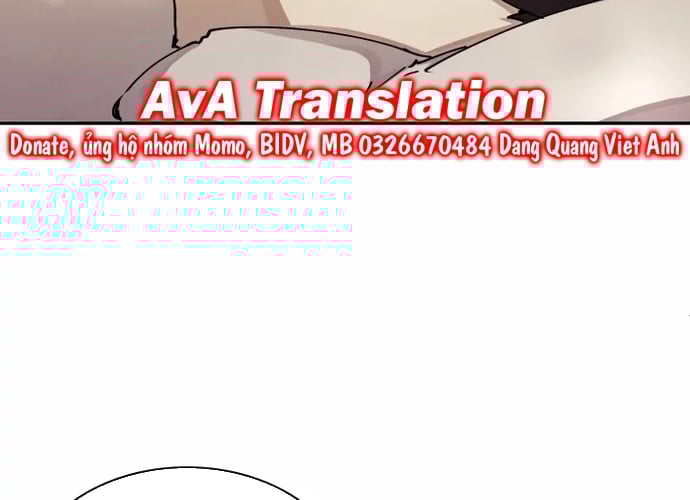 Đại Pháp Sư Của Tổ Đội Hồi Quy Chapter 2 - Trang 2