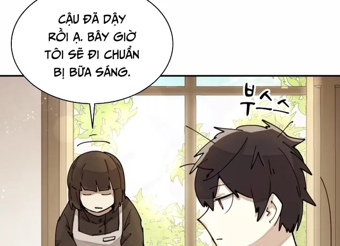 Đại Pháp Sư Của Tổ Đội Hồi Quy Chapter 2 - Trang 2