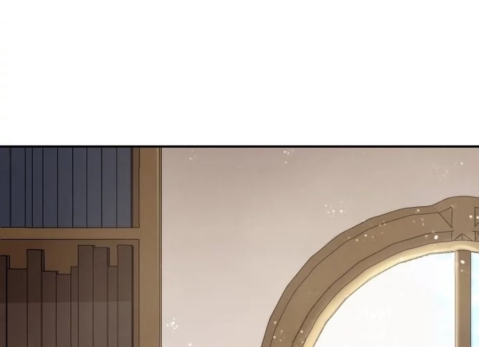 Đại Pháp Sư Của Tổ Đội Hồi Quy Chapter 2 - Trang 2