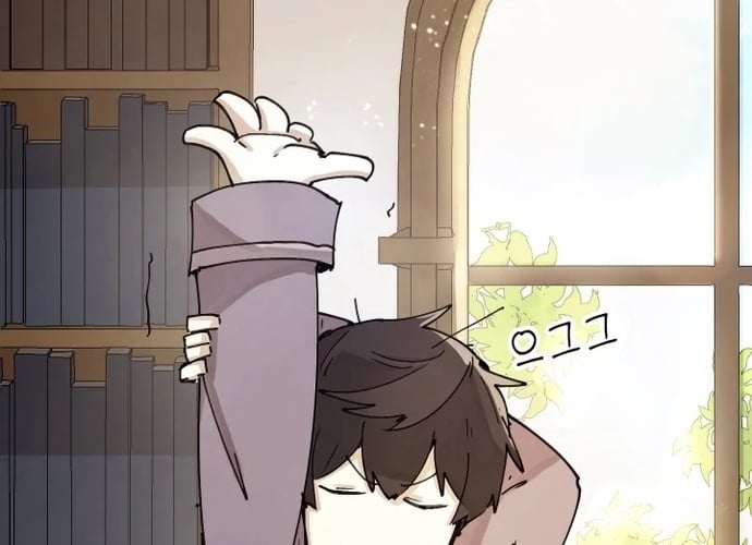 Đại Pháp Sư Của Tổ Đội Hồi Quy Chapter 2 - Trang 2