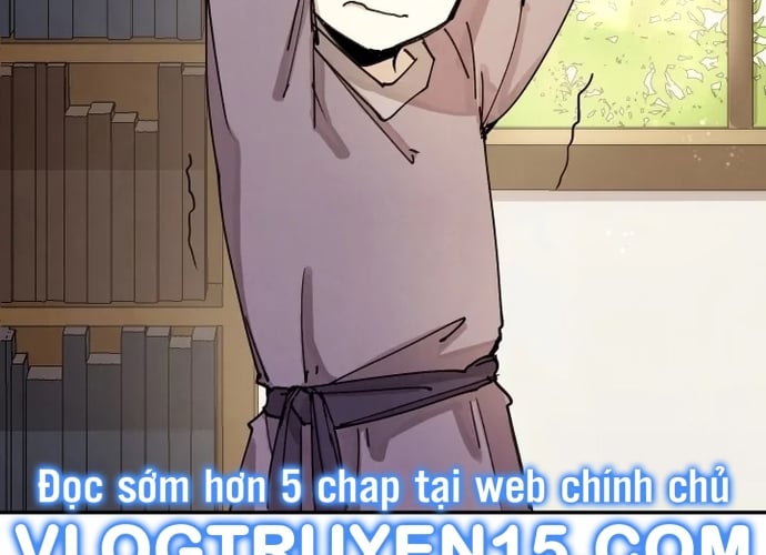 Đại Pháp Sư Của Tổ Đội Hồi Quy Chapter 2 - Trang 2