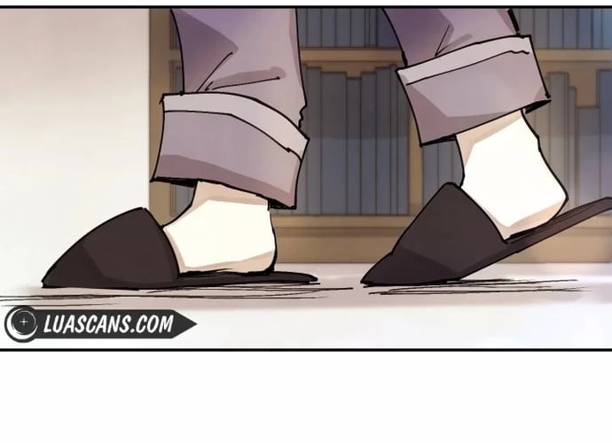 Đại Pháp Sư Của Tổ Đội Hồi Quy Chapter 2 - Trang 2