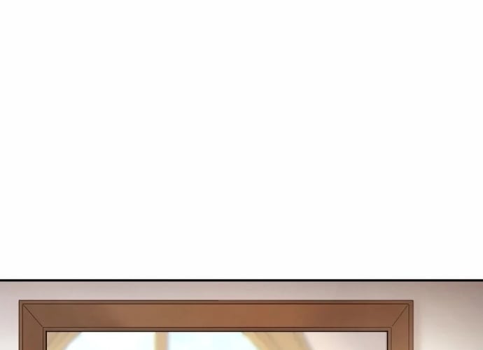 Đại Pháp Sư Của Tổ Đội Hồi Quy Chapter 2 - Trang 2