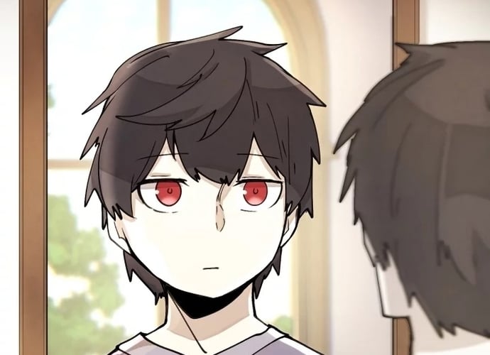 Đại Pháp Sư Của Tổ Đội Hồi Quy Chapter 2 - Trang 2