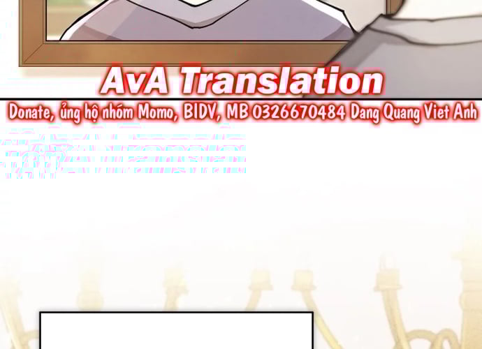 Đại Pháp Sư Của Tổ Đội Hồi Quy Chapter 2 - Trang 2