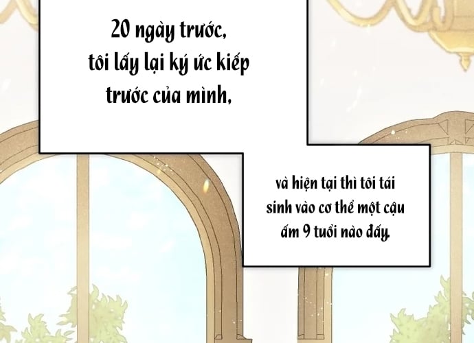 Đại Pháp Sư Của Tổ Đội Hồi Quy Chapter 2 - Trang 2