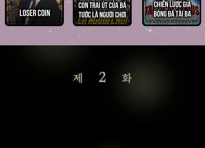 Đại Pháp Sư Của Tổ Đội Hồi Quy Chapter 2 - Trang 2