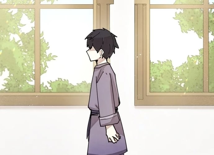 Đại Pháp Sư Của Tổ Đội Hồi Quy Chapter 2 - Trang 2