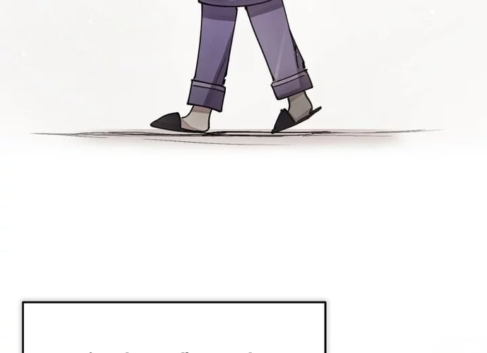 Đại Pháp Sư Của Tổ Đội Hồi Quy Chapter 2 - Trang 2