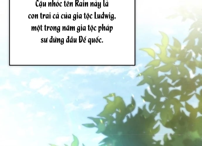 Đại Pháp Sư Của Tổ Đội Hồi Quy Chapter 2 - Trang 2