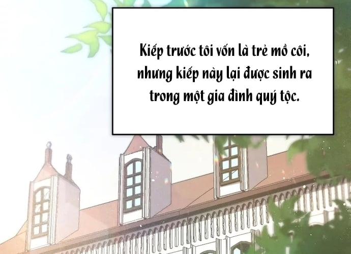 Đại Pháp Sư Của Tổ Đội Hồi Quy Chapter 2 - Trang 2