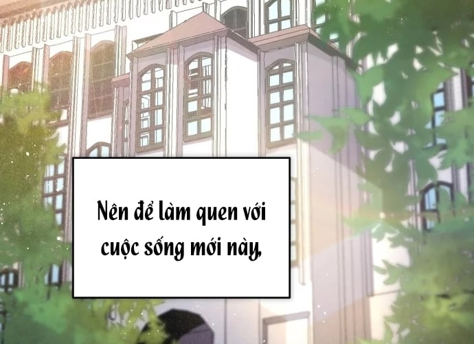 Đại Pháp Sư Của Tổ Đội Hồi Quy Chapter 2 - Trang 2