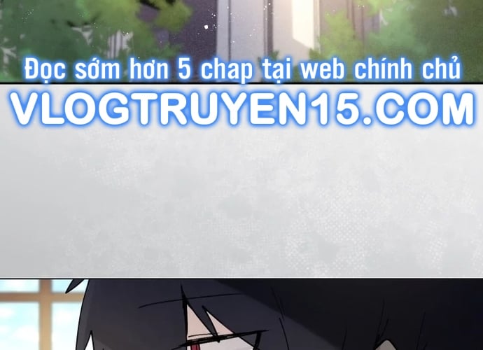 Đại Pháp Sư Của Tổ Đội Hồi Quy Chapter 2 - Trang 2