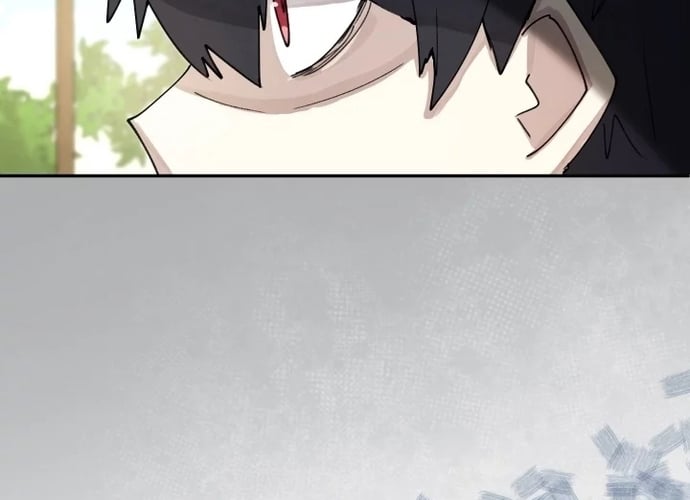 Đại Pháp Sư Của Tổ Đội Hồi Quy Chapter 2 - Trang 2