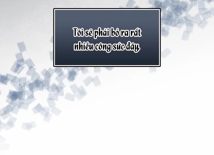 Đại Pháp Sư Của Tổ Đội Hồi Quy Chapter 2 - Trang 2