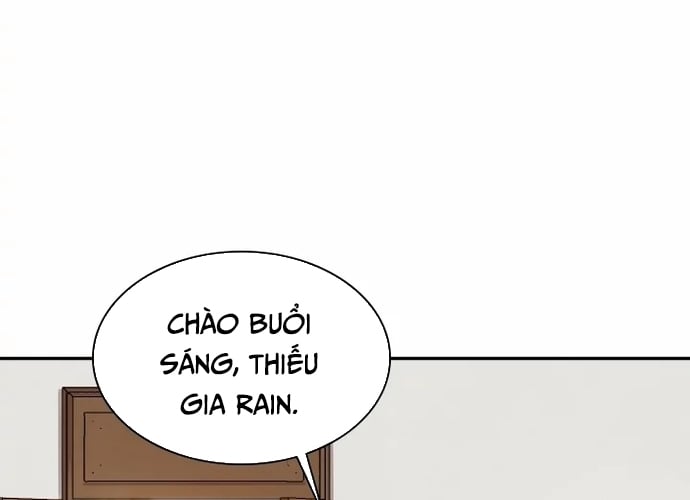 Đại Pháp Sư Của Tổ Đội Hồi Quy Chapter 2 - Trang 2