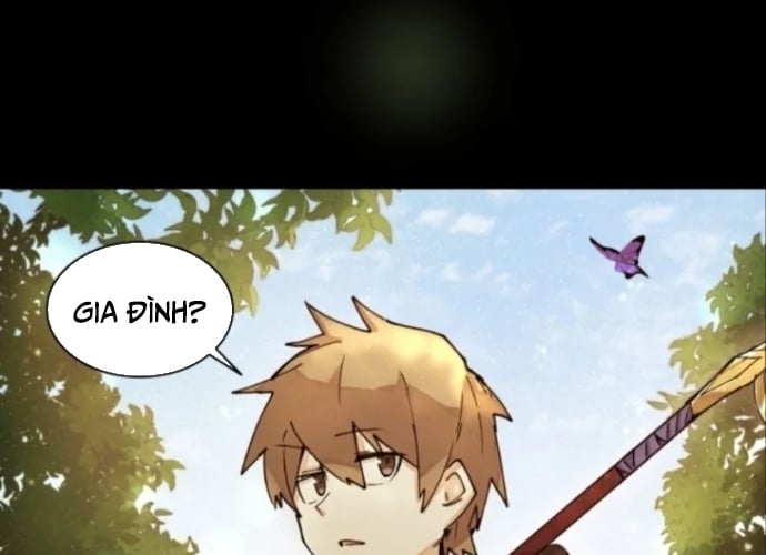 Đại Pháp Sư Của Tổ Đội Hồi Quy Chapter 2 - Trang 2