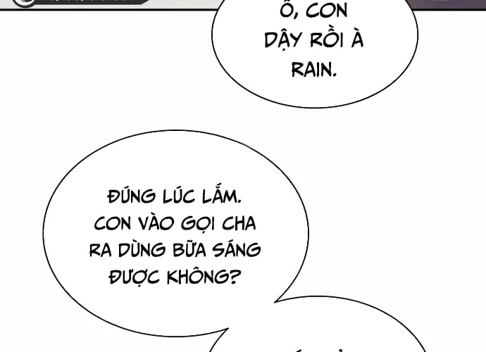 Đại Pháp Sư Của Tổ Đội Hồi Quy Chapter 2 - Trang 2