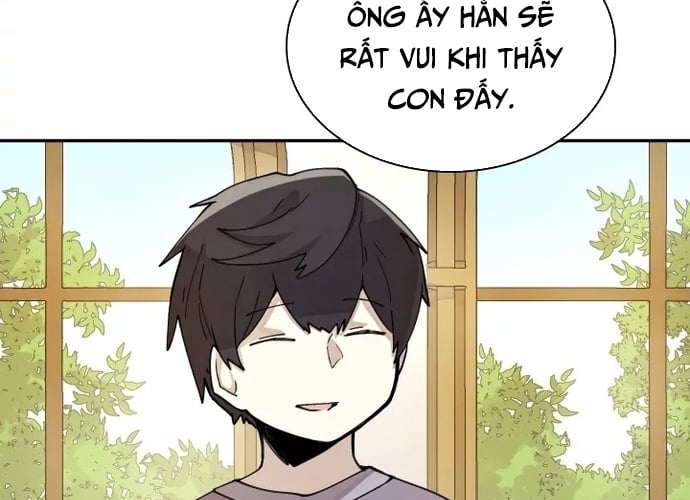 Đại Pháp Sư Của Tổ Đội Hồi Quy Chapter 2 - Trang 2