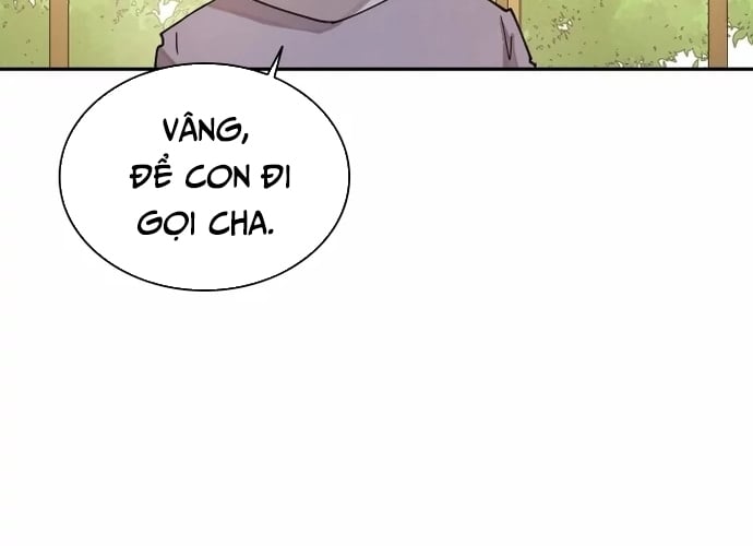 Đại Pháp Sư Của Tổ Đội Hồi Quy Chapter 2 - Trang 2