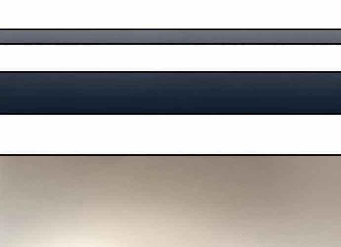 Đại Pháp Sư Của Tổ Đội Hồi Quy Chapter 2 - Trang 2