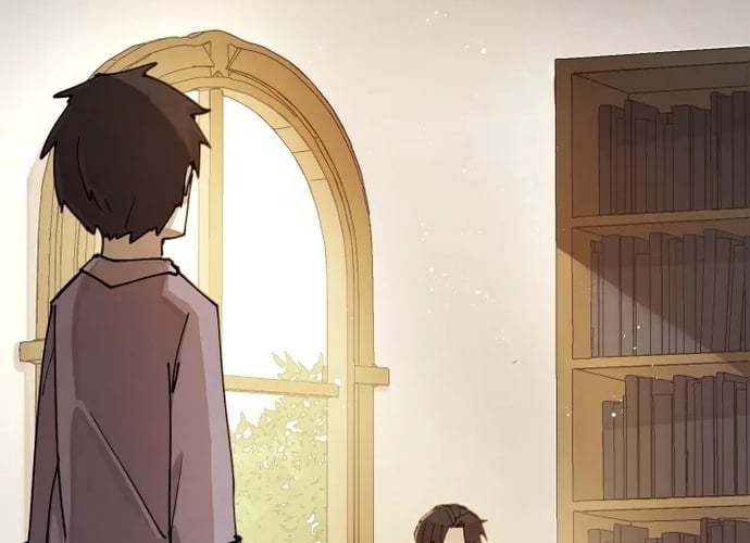 Đại Pháp Sư Của Tổ Đội Hồi Quy Chapter 2 - Trang 2