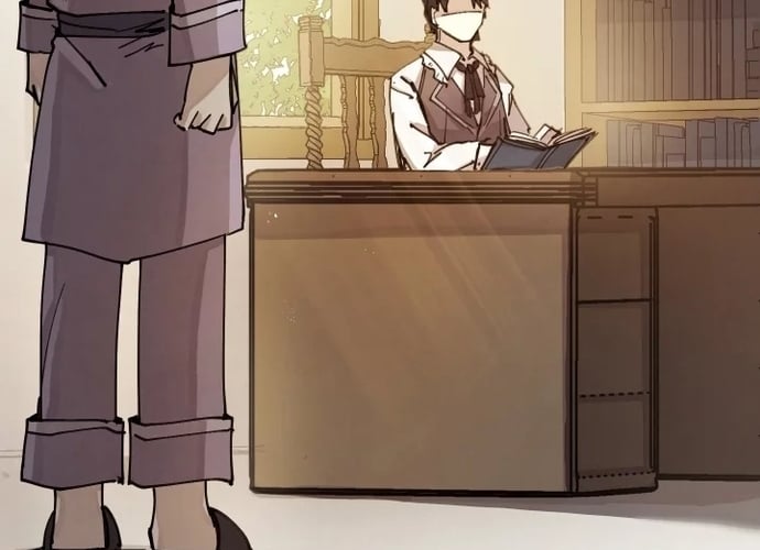 Đại Pháp Sư Của Tổ Đội Hồi Quy Chapter 2 - Trang 2