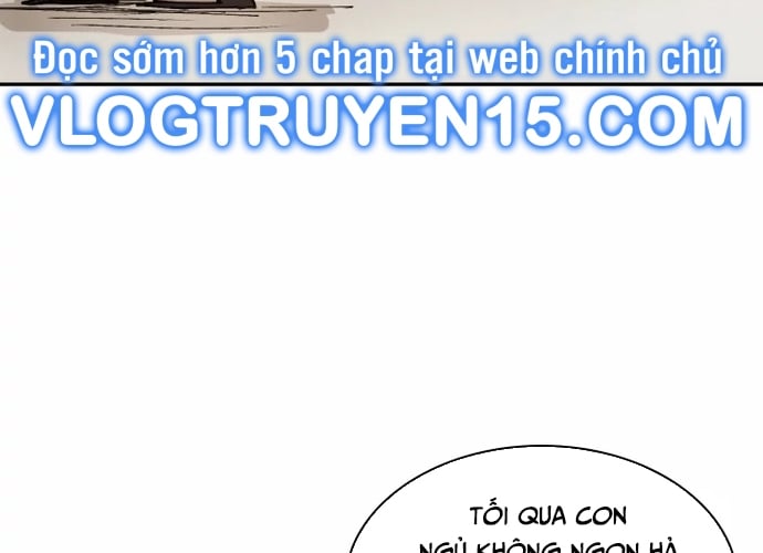 Đại Pháp Sư Của Tổ Đội Hồi Quy Chapter 2 - Trang 2