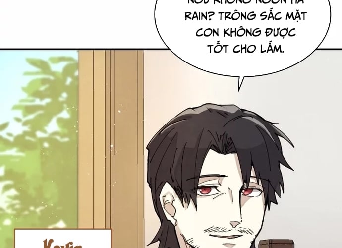 Đại Pháp Sư Của Tổ Đội Hồi Quy Chapter 2 - Trang 2