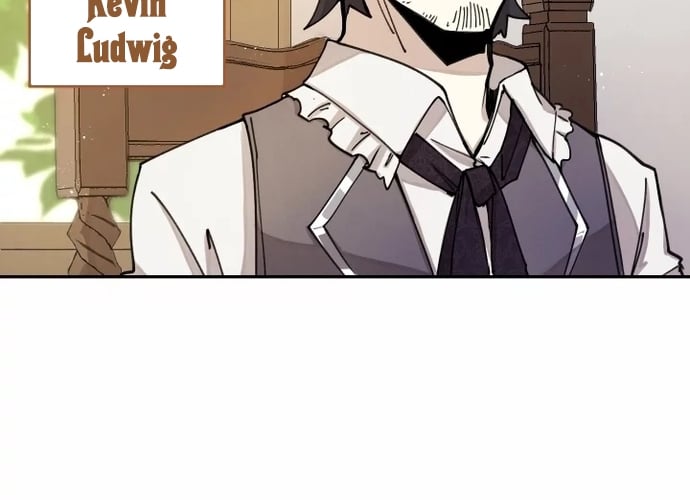 Đại Pháp Sư Của Tổ Đội Hồi Quy Chapter 2 - Trang 2