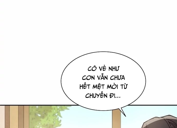 Đại Pháp Sư Của Tổ Đội Hồi Quy Chapter 2 - Trang 2