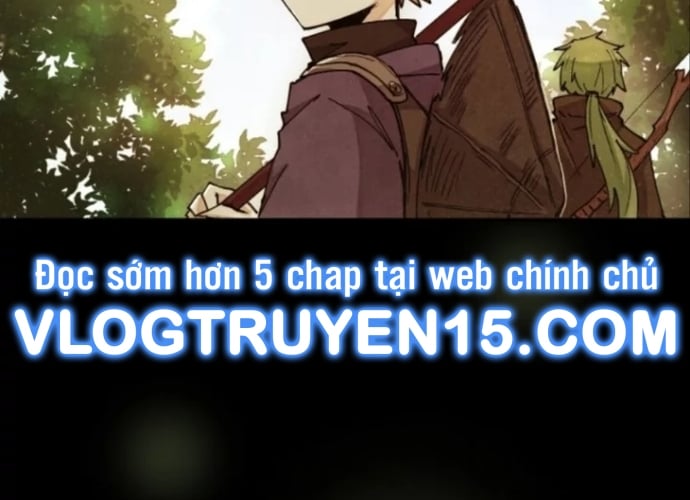 Đại Pháp Sư Của Tổ Đội Hồi Quy Chapter 2 - Trang 2