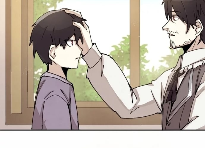 Đại Pháp Sư Của Tổ Đội Hồi Quy Chapter 2 - Trang 2