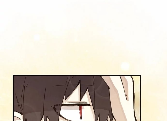 Đại Pháp Sư Của Tổ Đội Hồi Quy Chapter 2 - Trang 2