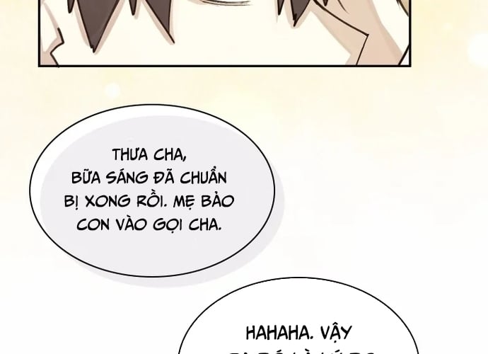 Đại Pháp Sư Của Tổ Đội Hồi Quy Chapter 2 - Trang 2