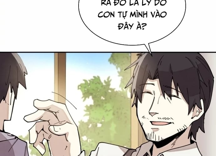 Đại Pháp Sư Của Tổ Đội Hồi Quy Chapter 2 - Trang 2