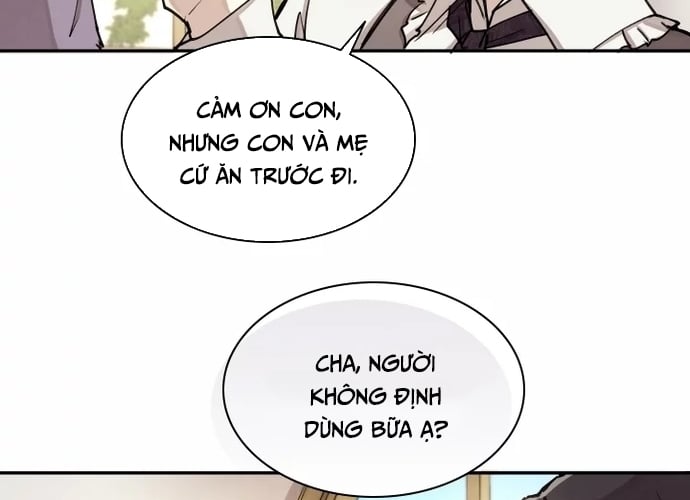 Đại Pháp Sư Của Tổ Đội Hồi Quy Chapter 2 - Trang 2