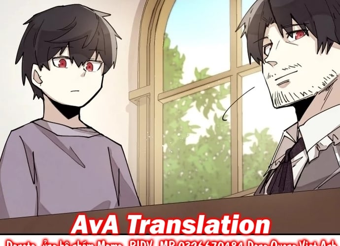 Đại Pháp Sư Của Tổ Đội Hồi Quy Chapter 2 - Trang 2