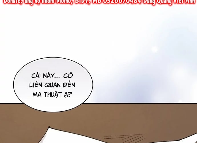 Đại Pháp Sư Của Tổ Đội Hồi Quy Chapter 2 - Trang 2