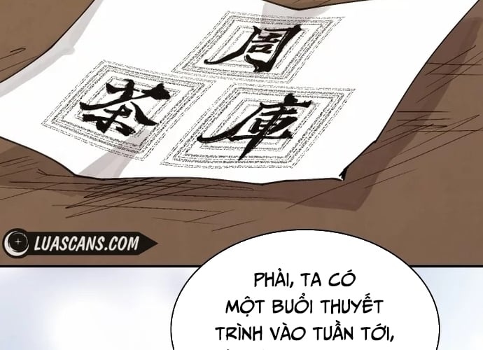 Đại Pháp Sư Của Tổ Đội Hồi Quy Chapter 2 - Trang 2