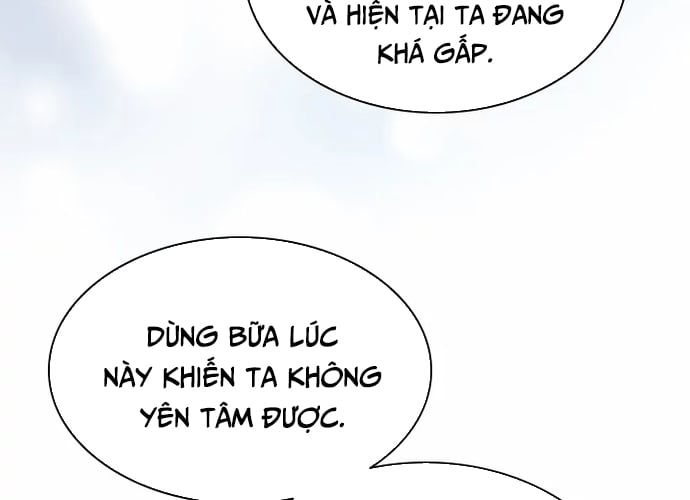 Đại Pháp Sư Của Tổ Đội Hồi Quy Chapter 2 - Trang 2