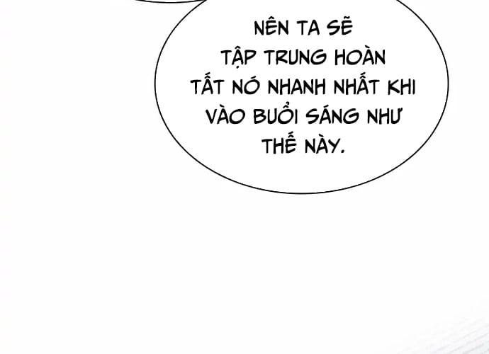 Đại Pháp Sư Của Tổ Đội Hồi Quy Chapter 2 - Trang 2