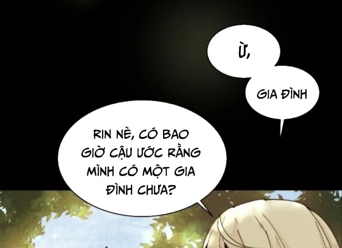 Đại Pháp Sư Của Tổ Đội Hồi Quy Chapter 2 - Trang 2