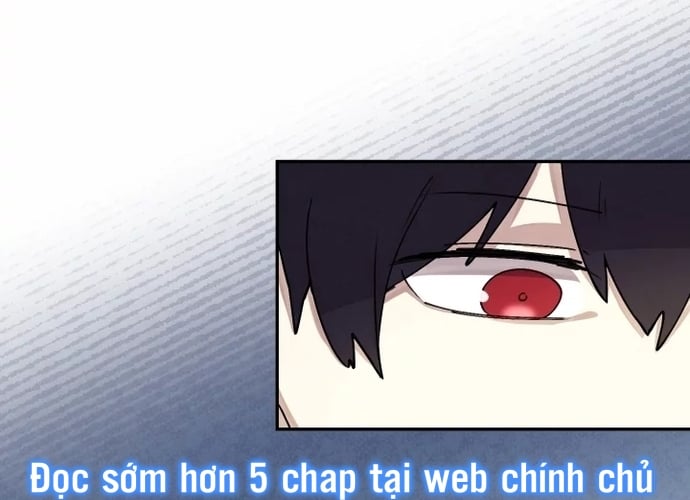 Đại Pháp Sư Của Tổ Đội Hồi Quy Chapter 2 - Trang 2