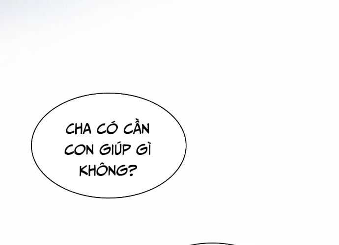 Đại Pháp Sư Của Tổ Đội Hồi Quy Chapter 2 - Trang 2