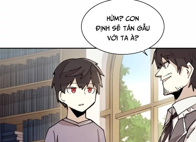 Đại Pháp Sư Của Tổ Đội Hồi Quy Chapter 2 - Trang 2