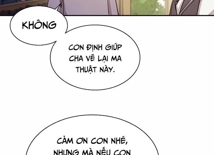 Đại Pháp Sư Của Tổ Đội Hồi Quy Chapter 2 - Trang 2